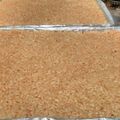 Melissa Saldivar 's cooksnap of when they made Traditional rice crispy treats.