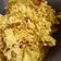 Cooksnap dari Yeni Assabetini untuk resep Rempeyek Kacang awet renyahnya