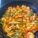 Cooksnap dari Arum Tyas Kiehl untuk resep Balado kentang udang