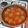 El cooksnap de rutilio cuando hizo Albóndigas al chipotle mexicanas.