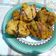 Cooksnap dari wulanandri untuk resep Pisang Goreng Wijen