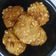 Sunita Bhargava का कुकस्नैप जब उन्होंने साबूदाना वड़ा (sabudana vada recipe in Hindi) बनाया था।