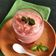 Cooksnap dari Dina Yuandha untuk resep Taiwanese Papaya Milk (mù guā niú năi) Smoothie