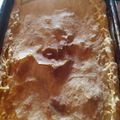 El cooksnap de bettinaeche_9 cuando hizo Masa de hojaldre de aceite.