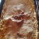 El cooksnap de bettinaeche_9 cuando hizo Masa de hojaldre de aceite.