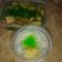Cooksnap dari Dwi Vitri Adiyaningsih untuk resep Puding Susu Buah (dessert segar)