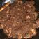 Cooksnap dari Fransisca Rosadi untuk resep Rendang Lokan Pakis