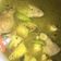 Cooksnap dari Dita Puspitaa R untuk resep Pindang ayam nanas