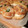 El cooksnap de isa24 cuando hizo Roscón de Reyes tradicional en MC.
