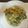 El cooksnap de Natalia cuando hizo Arroz chino frito 3 delicias.