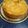 El cooksnap de Sabri Ama Tus Huellas cuando hizo Tarta invertida de manzanas.