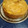 El cooksnap de Sabri Ama Tus Huellas cuando hizo Tarta invertida de manzanas.