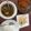 Cooksnap dari Nurul Ummi Rofiah untuk resep Rawon Daging Sapi & Iga sapi Khas Surabaya