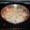 Cooksnap από Nadia T στη συνταγή Ζύμη πίτσας γρήγορη χωρίς μαγιά