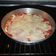 Cooksnap από Nadia T στη συνταγή Ζύμη πίτσας γρήγορη χωρίς μαγιά