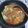 Cooksnap dari shofihana untuk resep Tongseng daging sapi