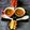 Manisha Sampat's cooksnap of when they made No salt - Lightly Spiced Pumpkin and Carrot Soup for lunch.