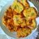 Cooksnap dari Tasyaa^^ untuk resep Perkedel jagung manado (bakwan)