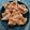 Cooksnap dari Utami Adini untuk resep Pangsit Goreng Isi Ayam