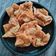 Cooksnap dari Utami Adini untuk resep Pangsit Goreng Isi Ayam