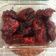 Cooksnap dari Irvanath untuk resep Charsiu Pork -Chinese BBQ pork mudah enak ala rumah ;)