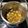 Eric Kuan 的 簡單魯肉燥 cooksnap