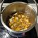 Eric Kuan 的 簡單魯肉燥 cooksnap