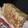 El cooksnap de Rita Garcia cuando hizo Torta al microondas en 14 minutos.