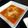 El cooksnap de Becky cuando hizo Sopa minestrone.