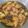 Cooksnap dari Ajeng Hardiana untuk resep Semur komplit(tahu,tempe,kentang,telor)