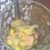 El cooksnap de Alejandra Dayana Pinela Bascur cuando hizo Ceviche de salmón congelado.
