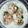Sangita Tayal's cooksnap of when they made Dahi vada.
