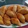 Cooksnap dari ثغي ارني untuk resep 174. Karipap Pusing (Pastel Berlapis)