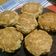 El cooksnap de Noe Zaino cuando hizo Hamburguesas de merluza y espinaca.