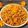 @shipra verma का कुकस्नैप जब उन्होंने बूंदी का प्रसाद(bundi ka prasad recipe in hindi) बनाया था।