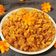 @shipra verma का कुकस्नैप जब उन्होंने बूंदी का प्रसाद(bundi ka prasad recipe in hindi) बनाया था।