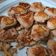Cooksnap dari Nora Samidan untuk resep Kue Kacang Skippy Chunky
