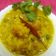 Puja Rakesh का कुकस्नैप जब उन्होंने मूंग दाल खिचड़ी (Moong dal khichdi recipe in hindi) बनाया था।