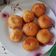 Cooksnap dari Oktaviya Hastiya untuk resep Donat Bomboloni Lembut dan Empuk
