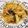 棠棠 的 自製麵疙瘩 cooksnap