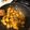 Vic Gardner's cooksnap of when they made Mexican Potatoes 🥔🌶 🇲🇽.
