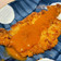 Cooksnap dari ekitchen untuk resep Tonkatsu, Katsunya versi Korea. Makanan favoritnya orang korea nomer 2. Lengkap dengan sausnya