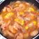 Cooksnap dari Muna Nurlina untuk resep Udang asam manis