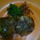 Cooksnap dari Novisabila untuk resep Steak tempe crispy