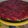 El cooksnap de Gretel Braun saldias cuando hizo KUCHEN DE FRUTILLAS. JON STYLE.