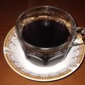 کوک اسنپ هایده پرمهر۱۳۵۷ بعد از امتحان کردن چای بو داده و بو نداده(درمان فوری دل پیچه و اسهال).
