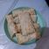 Cooksnap dari Linda untuk resep Lumpia basah Bandung (#pr_homemadestreetfood)