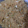 Cooksnap dari Isnawati Purwaningsih untuk resep Bihun Goreng