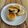 Cooksnap dari Aziza Rahmi untuk resep Roti sobek Teflon isi selai coklat