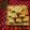 Keshma Raichura's cooksnap of when they made Katlu pak.
